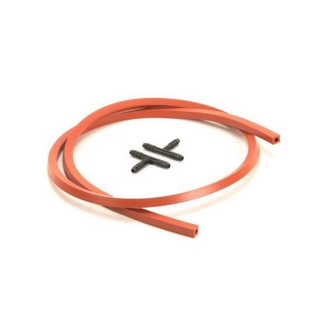 LENNOX Tubing Kit-Pressure Switch 14M89